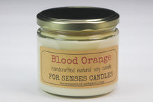 Load image into Gallery viewer, Blood Orange