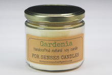 Load image into Gallery viewer, Gardenia