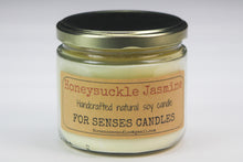 Load image into Gallery viewer, Honeysuckle Jasmine