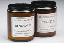 Load image into Gallery viewer, Hypnotic #3