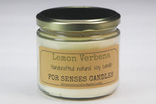 Load image into Gallery viewer, Lemon Verbena