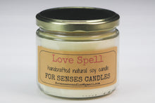 Load image into Gallery viewer, Love Spell