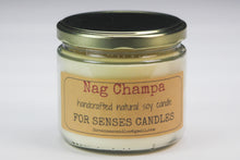 Load image into Gallery viewer, Nag Champa