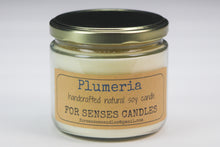 Load image into Gallery viewer, Plumeria