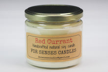 Load image into Gallery viewer, Red Currant