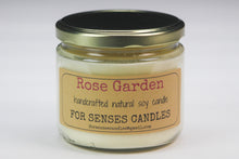 Load image into Gallery viewer, Rose Garden