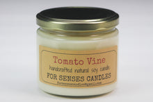 Load image into Gallery viewer, Tomato Vine