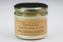 Load image into Gallery viewer, Vanilla