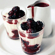 Load image into Gallery viewer, Black Raspberry and Vanilla