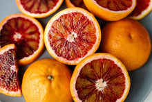 Load image into Gallery viewer, Blood Orange