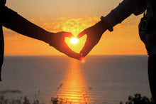 Load image into Gallery viewer, Love Spell