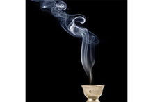 Load image into Gallery viewer, Nag Champa