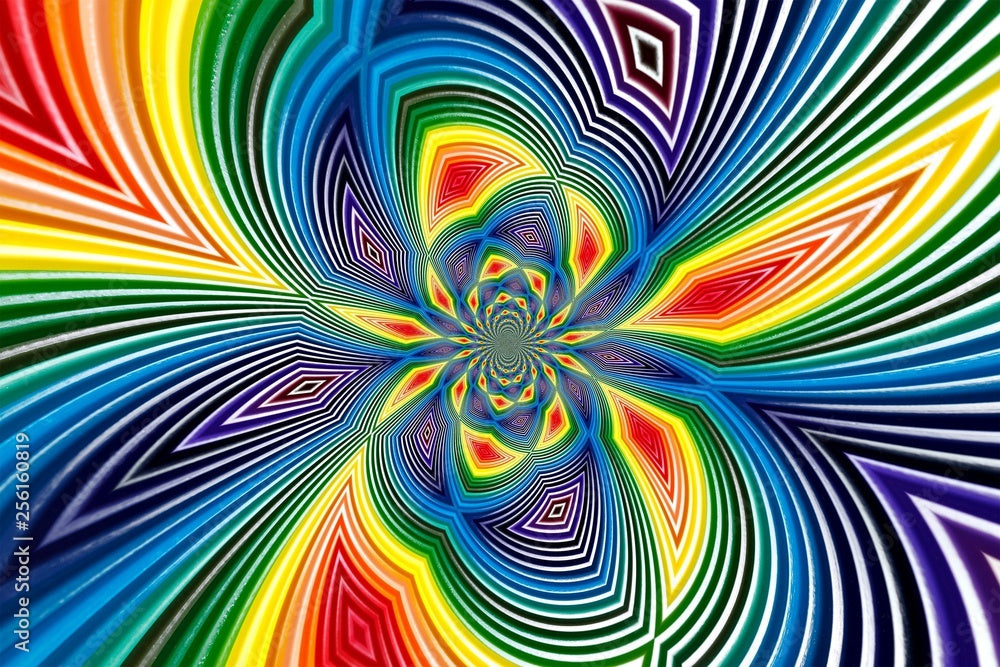 Hypnotic #3