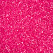 Load image into Gallery viewer, Pink Sugar
